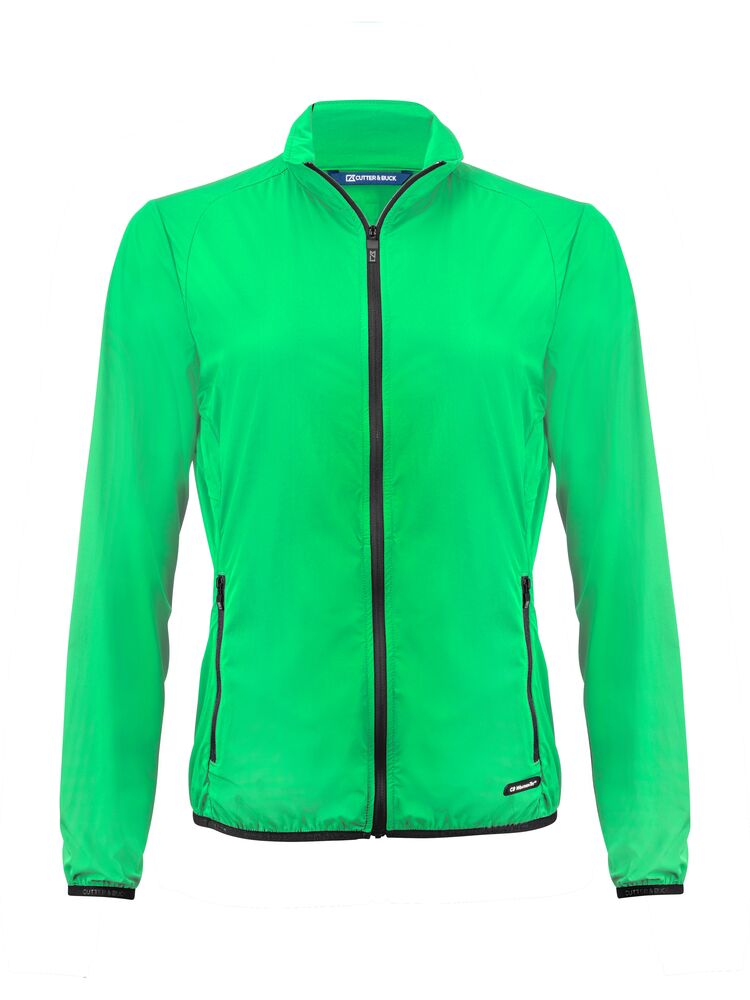 La Push Pro Jakke Ladies