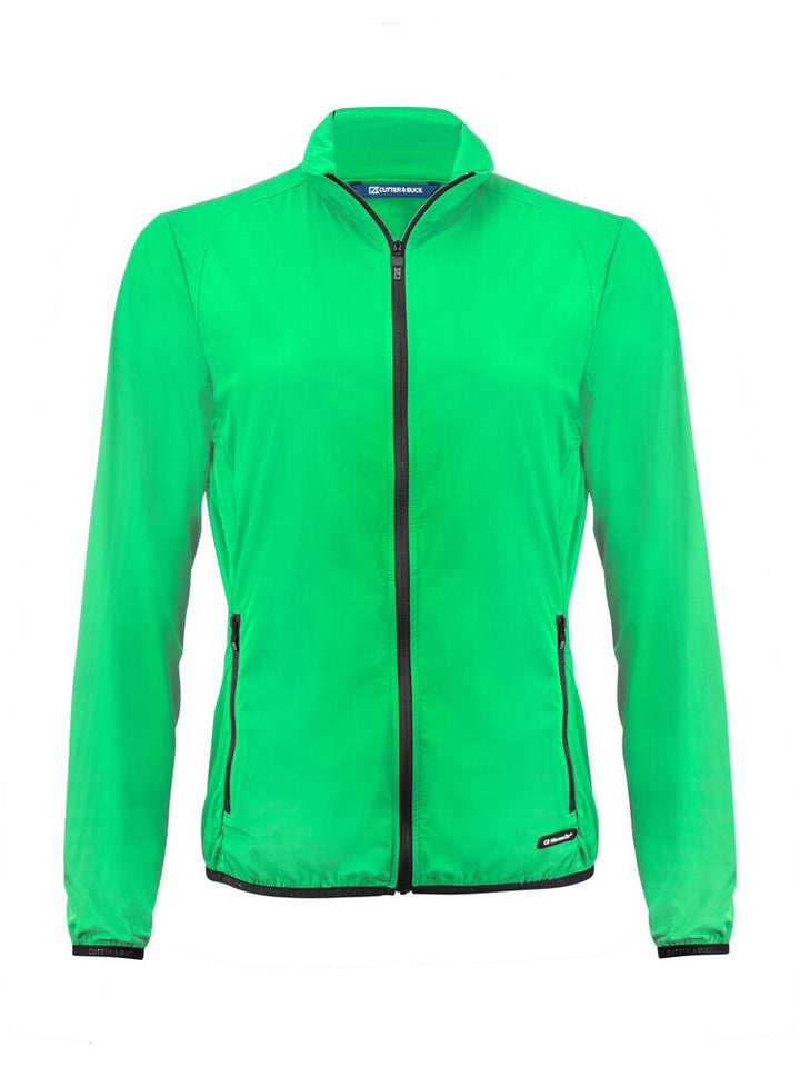 La Push Pro Jakke Ladies