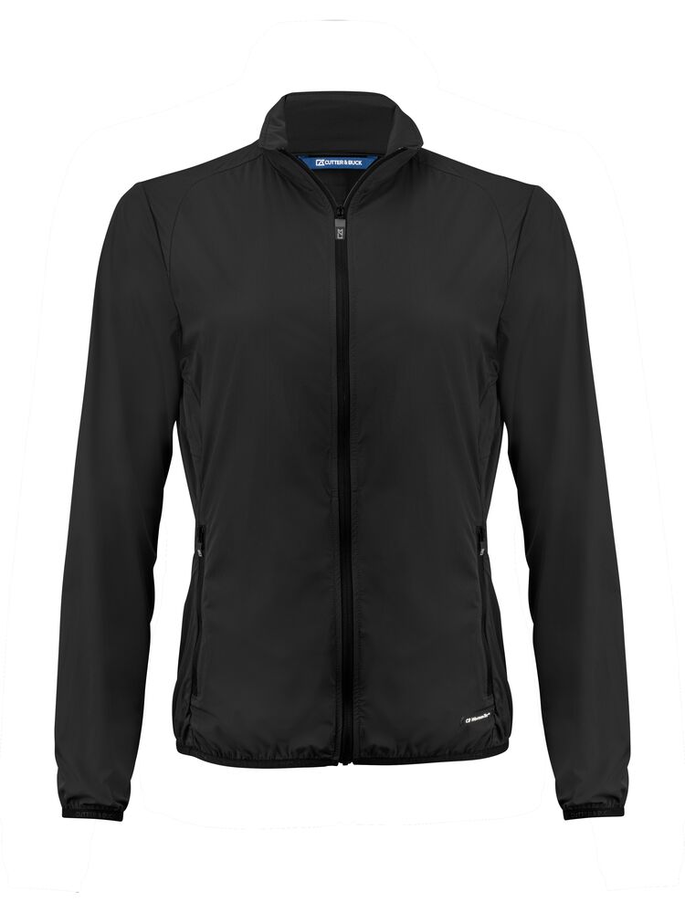 La Push Pro Jakke Ladies