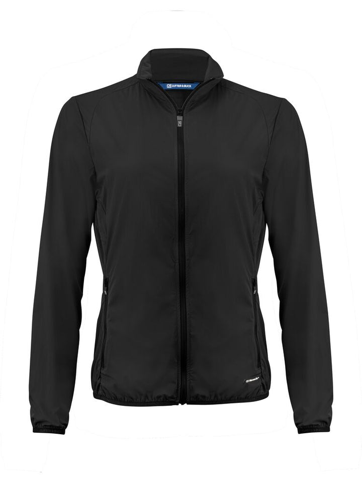 La Push Pro Jakke Ladies