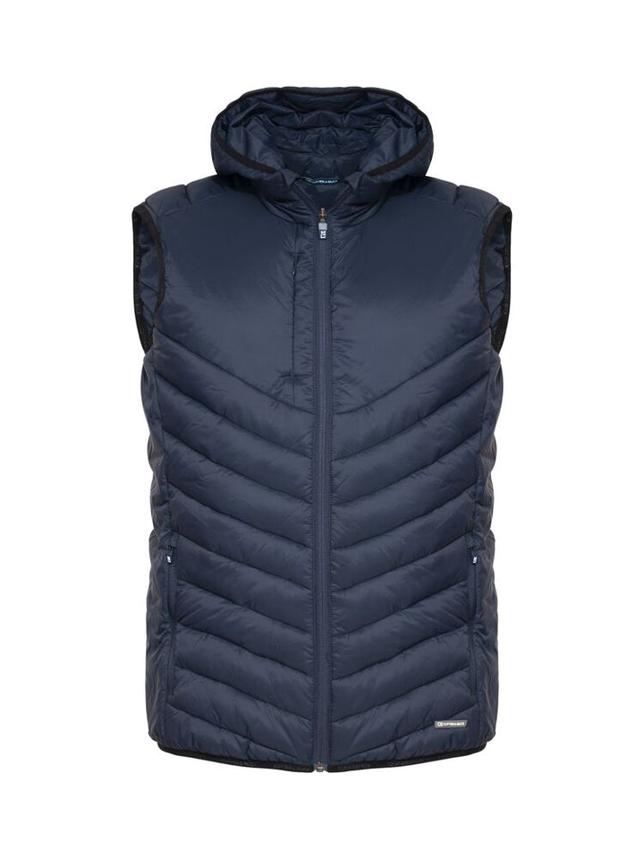 Mount Adams Vest Men