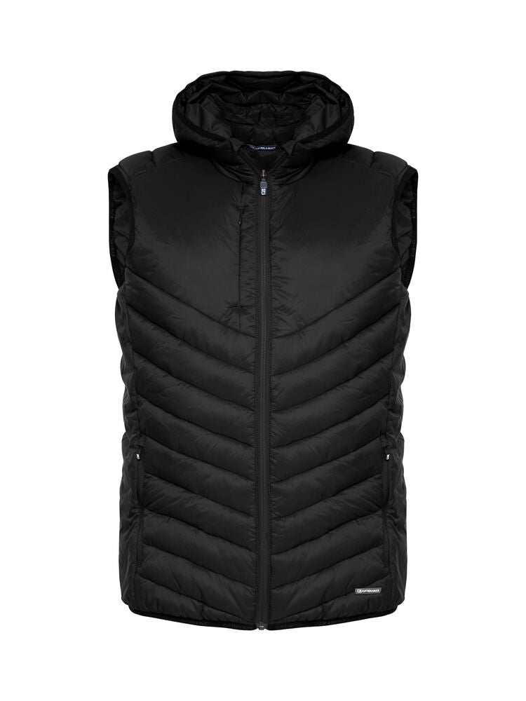Mount Adams Vest Men