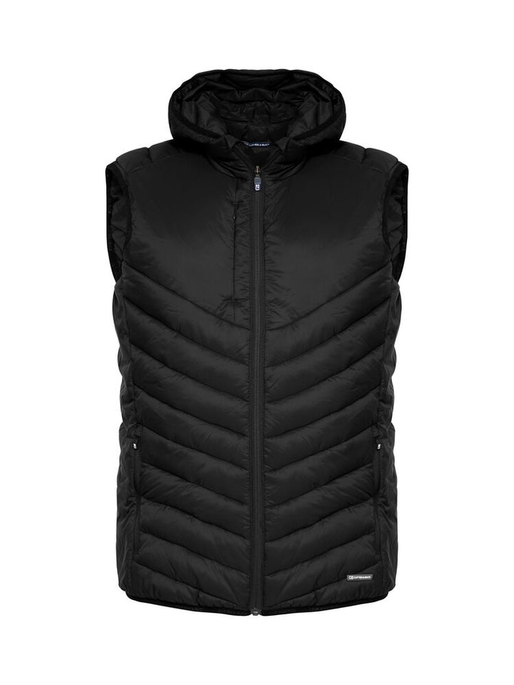 Mount Adams Vest Men