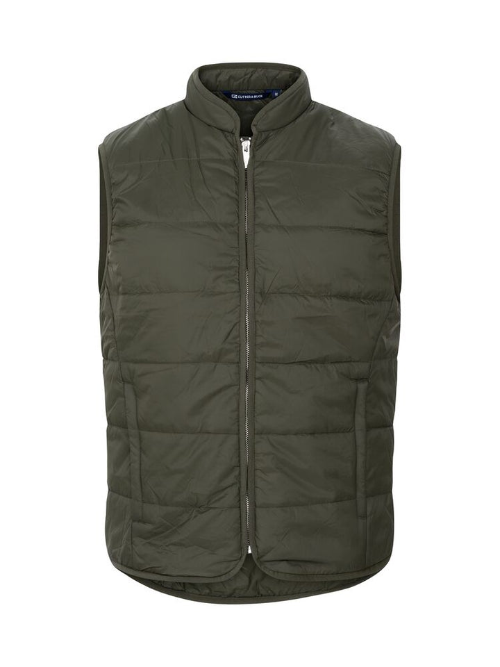 Mount Adams Light Vest Men