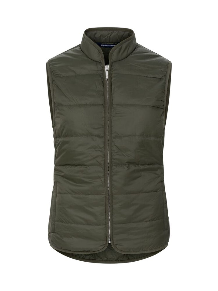 Mount Adams Light Vest Women