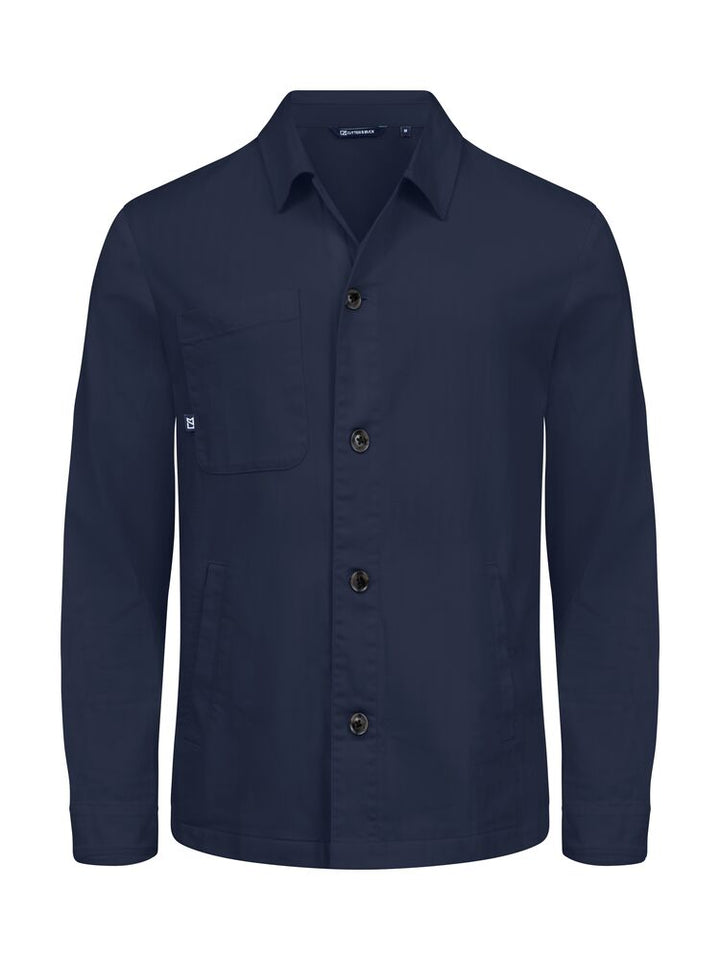 Ocean Park Jacket Unisex