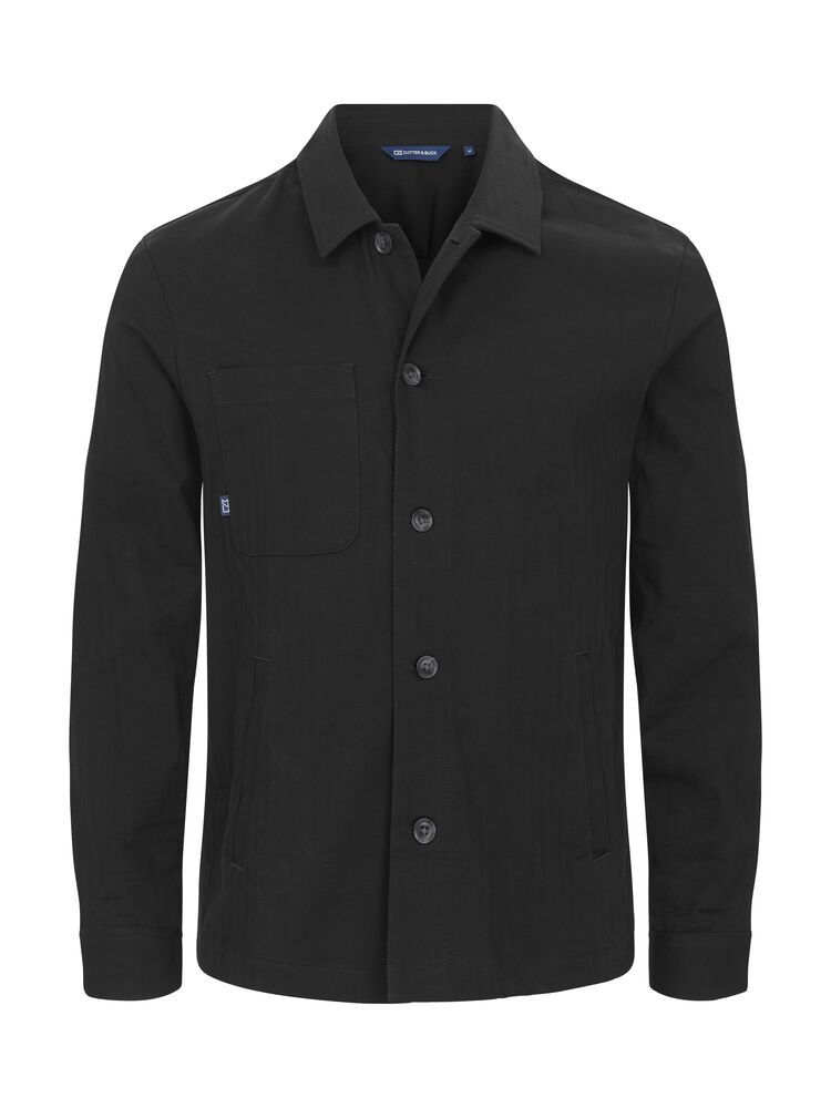 Ocean Park Jacket Unisex