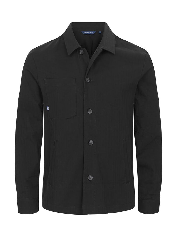 Ocean Park Jacket Unisex
