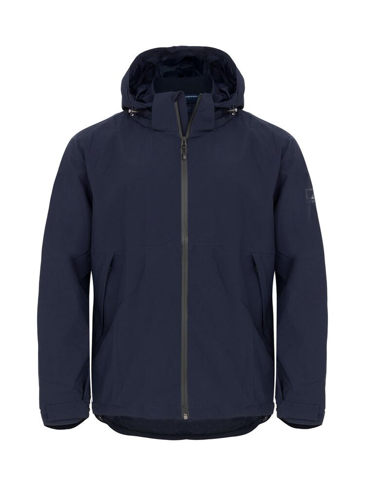Grisdale Jacket Men
