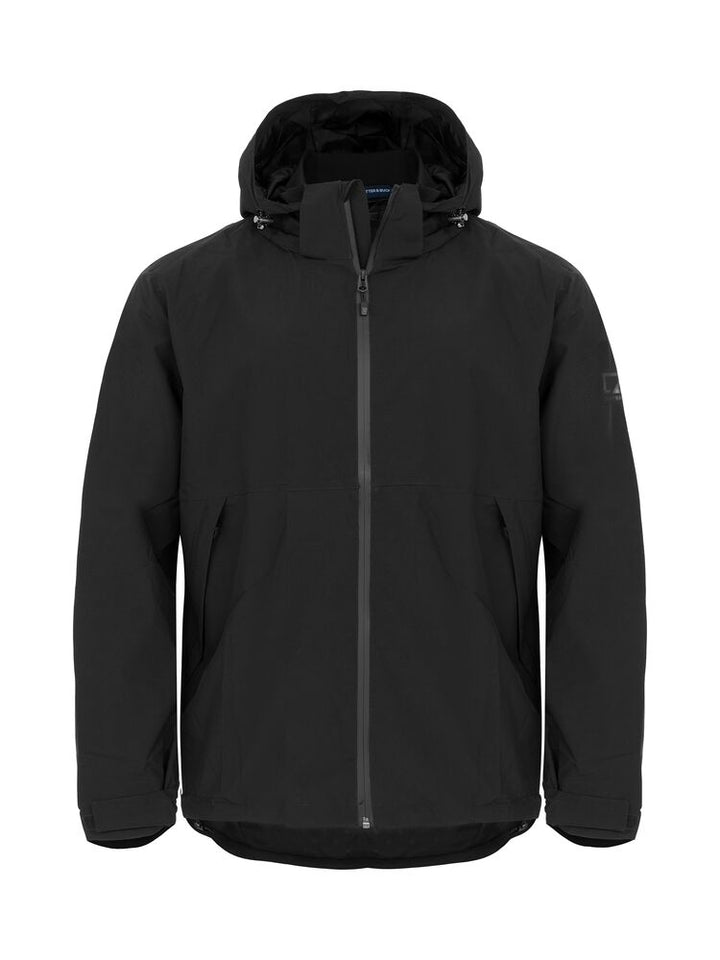 Grisdale Jacket Men