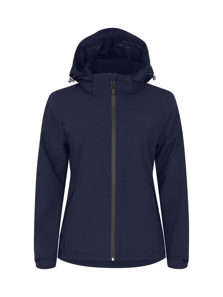 Grisdale Jacket Women