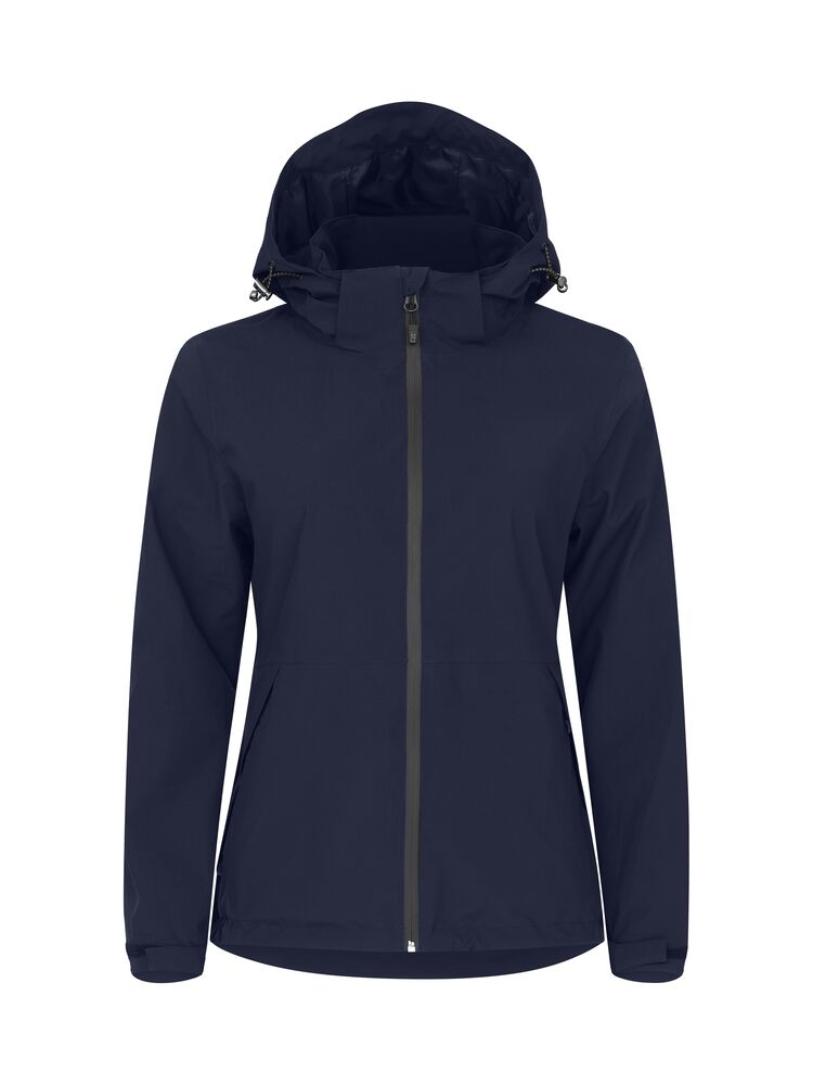 Grisdale Jacket Women
