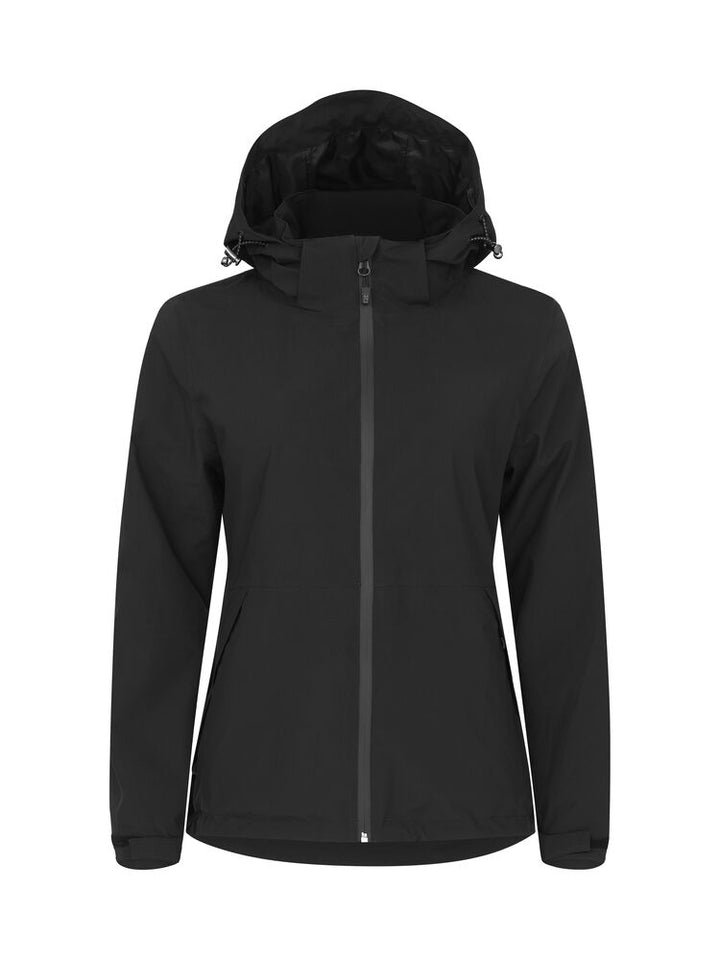Grisdale Jacket Women