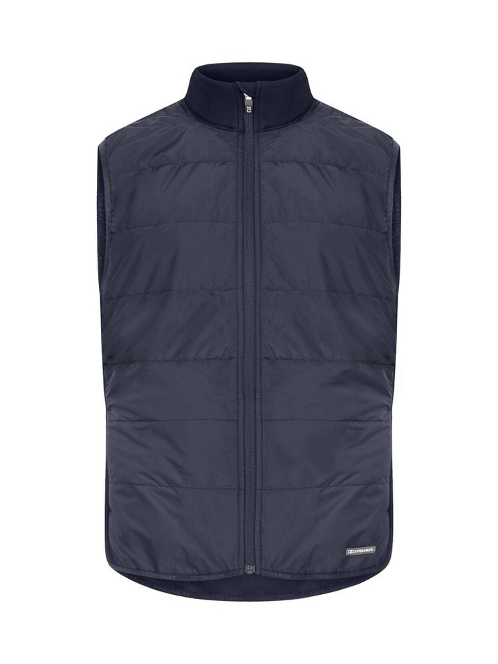 Pemberton Hybrid Vest Men