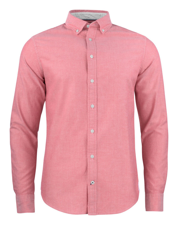 Belfair Oxford Shirt Men
