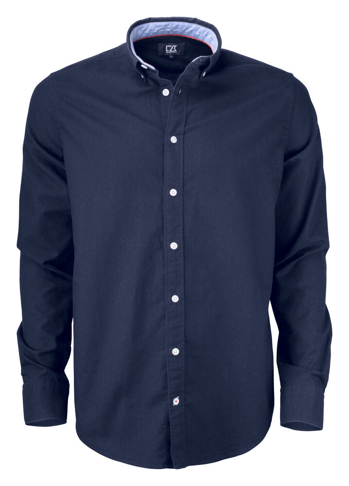 Belfair Oxford Shirt Men