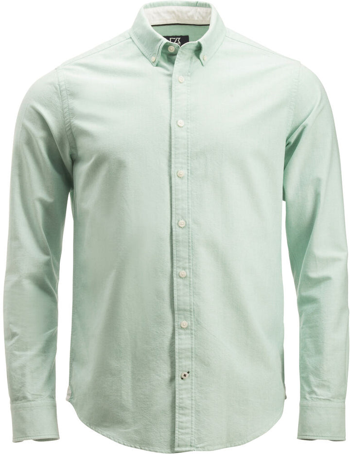 Belfair Oxford Shirt Men