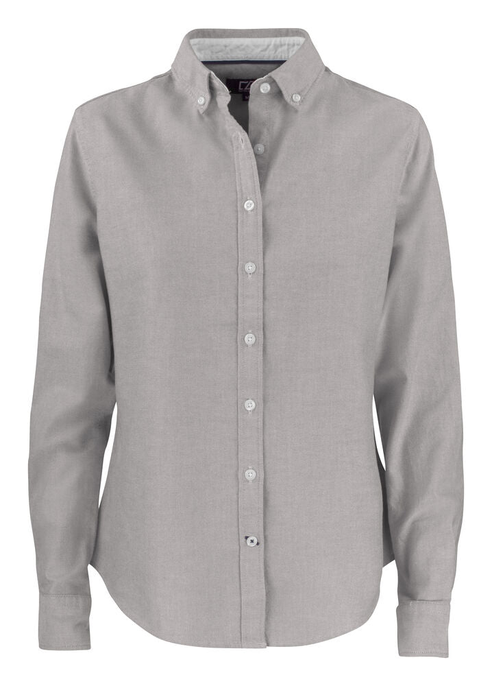 Belfair Oxford Shirt Ladies