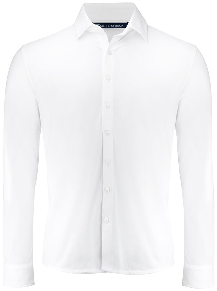 Hedley Stretch skjorte Men