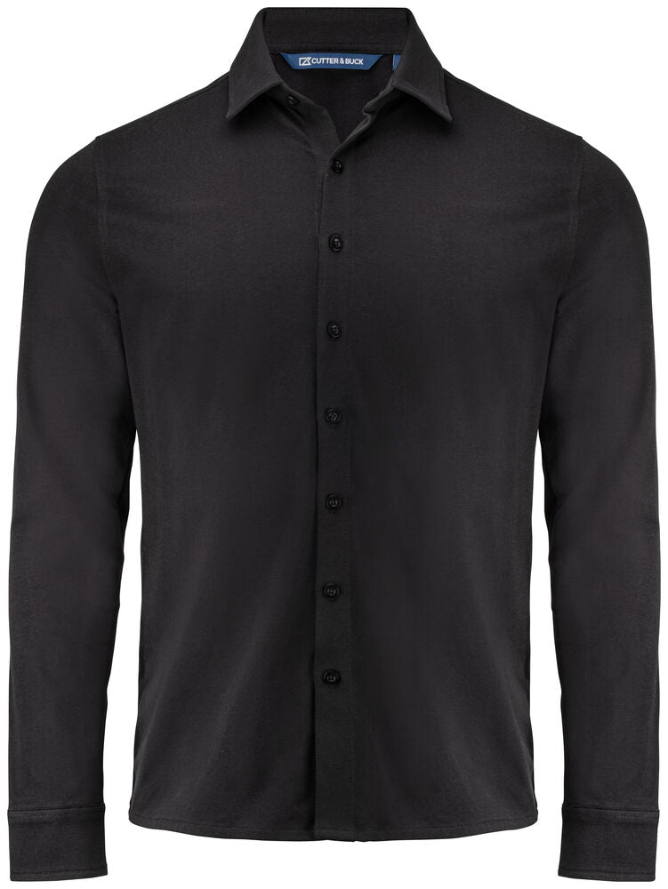 Hedley Stretch skjorte Men