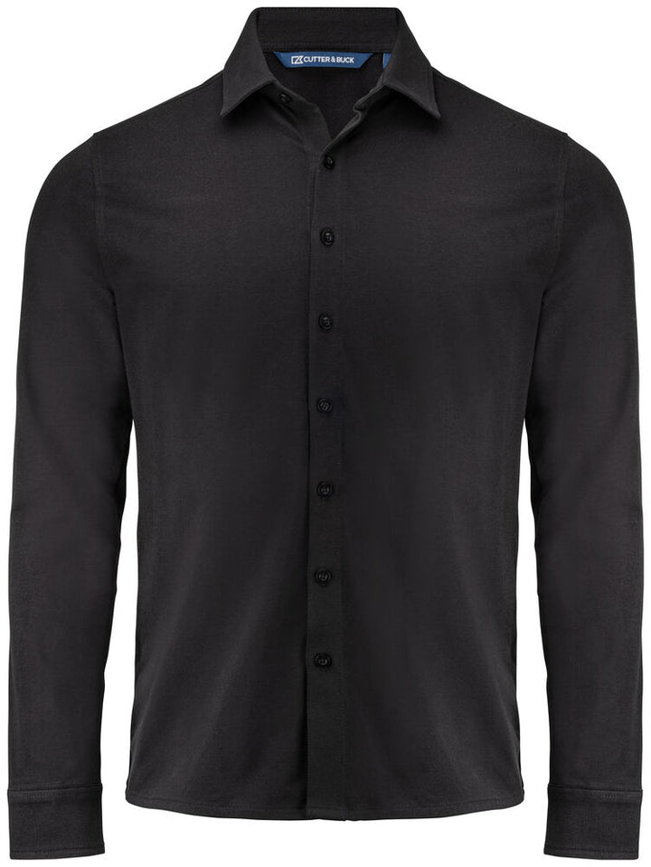Hedley Stretch skjorte Men