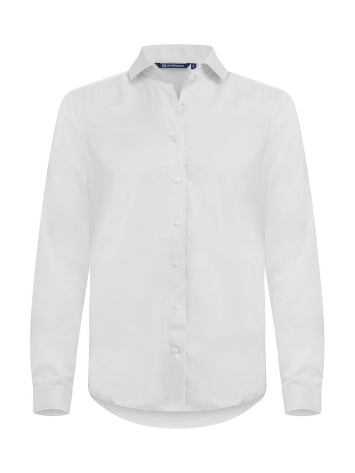Granville Shirt Women