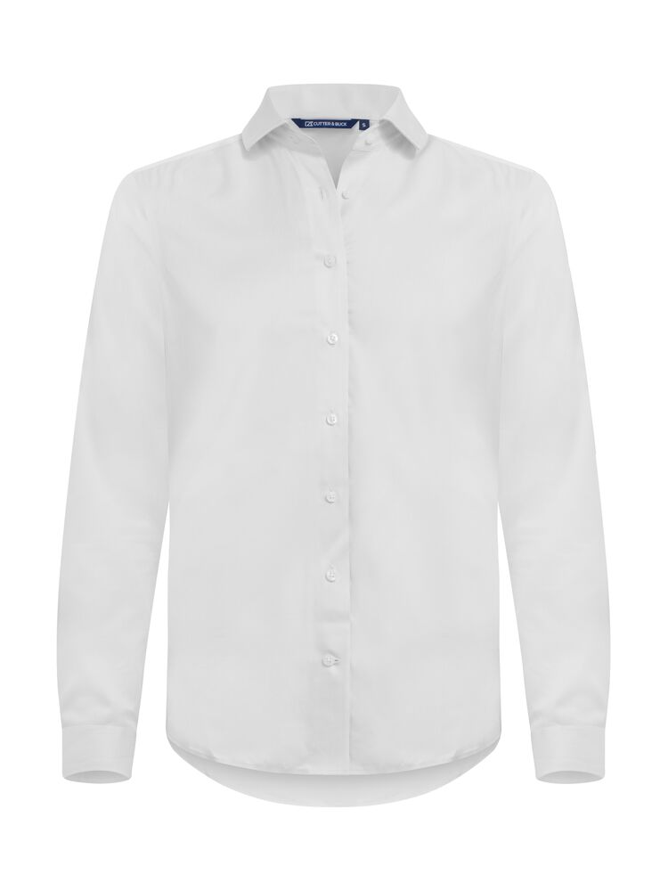 Granville Shirt Women