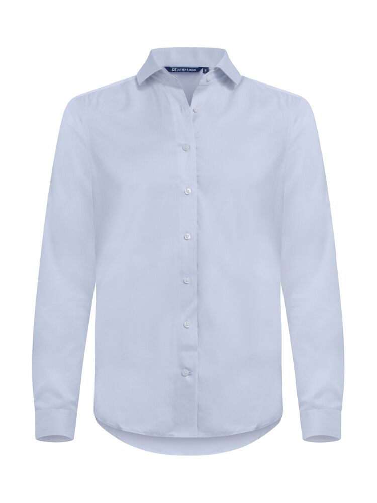 Granville Shirt Women