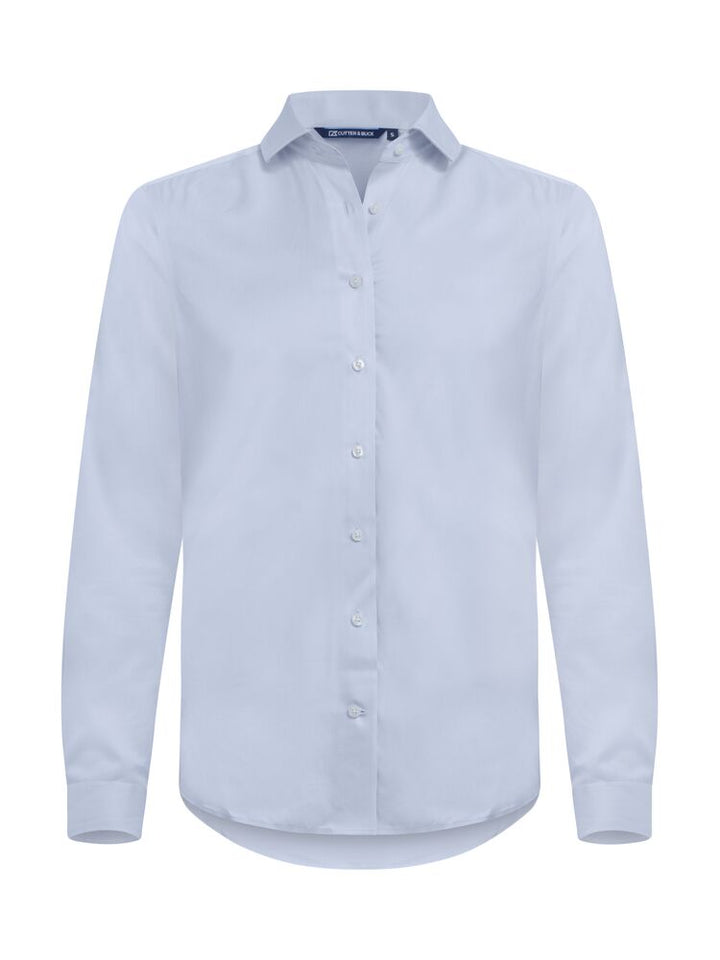 Granville Shirt Women