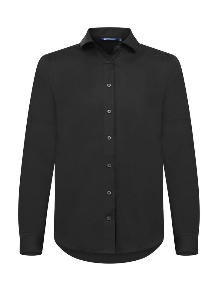 Granville Shirt Women