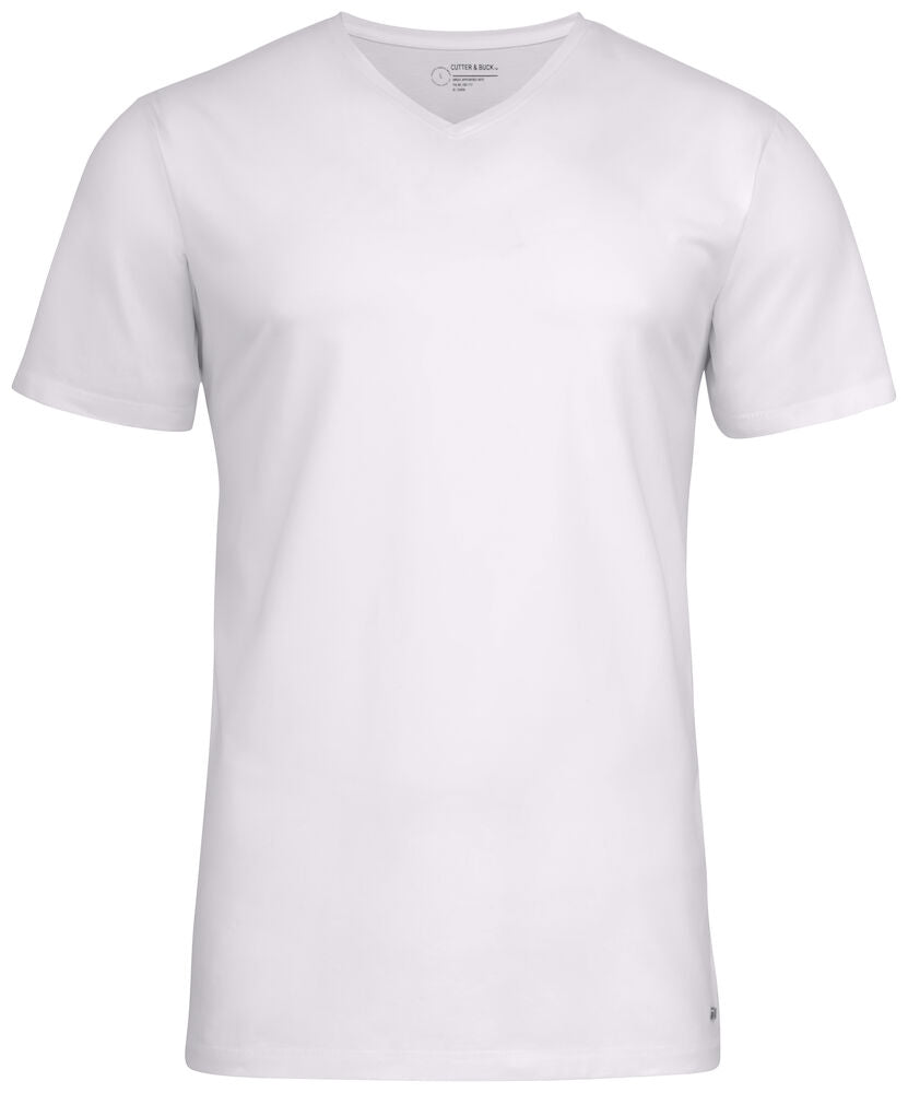 Manzanita T-shirt Men