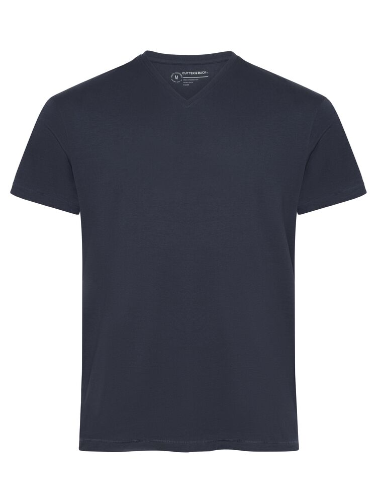 Manzanita T-shirt Men
