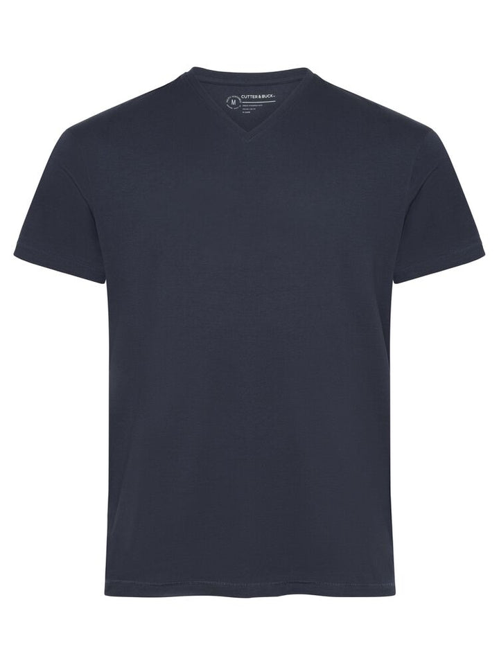 Manzanita T-shirt Men