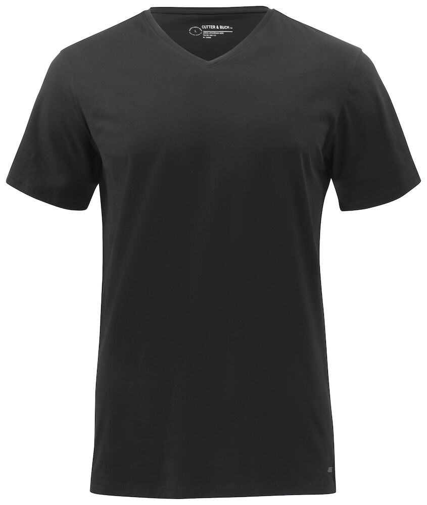 Manzanita T-shirt Men