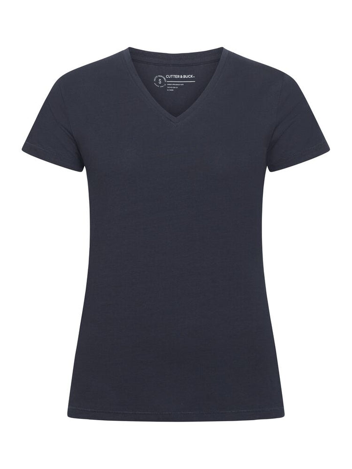 Manzanita T-shirt Ladies