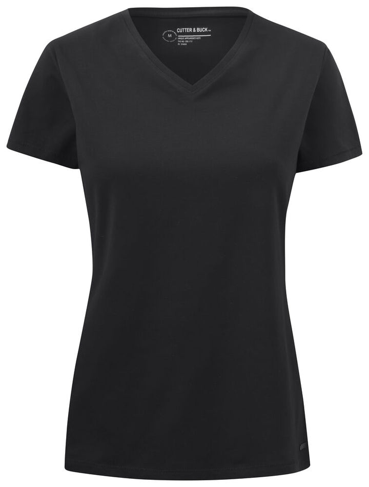 Manzanita T-shirt Ladies