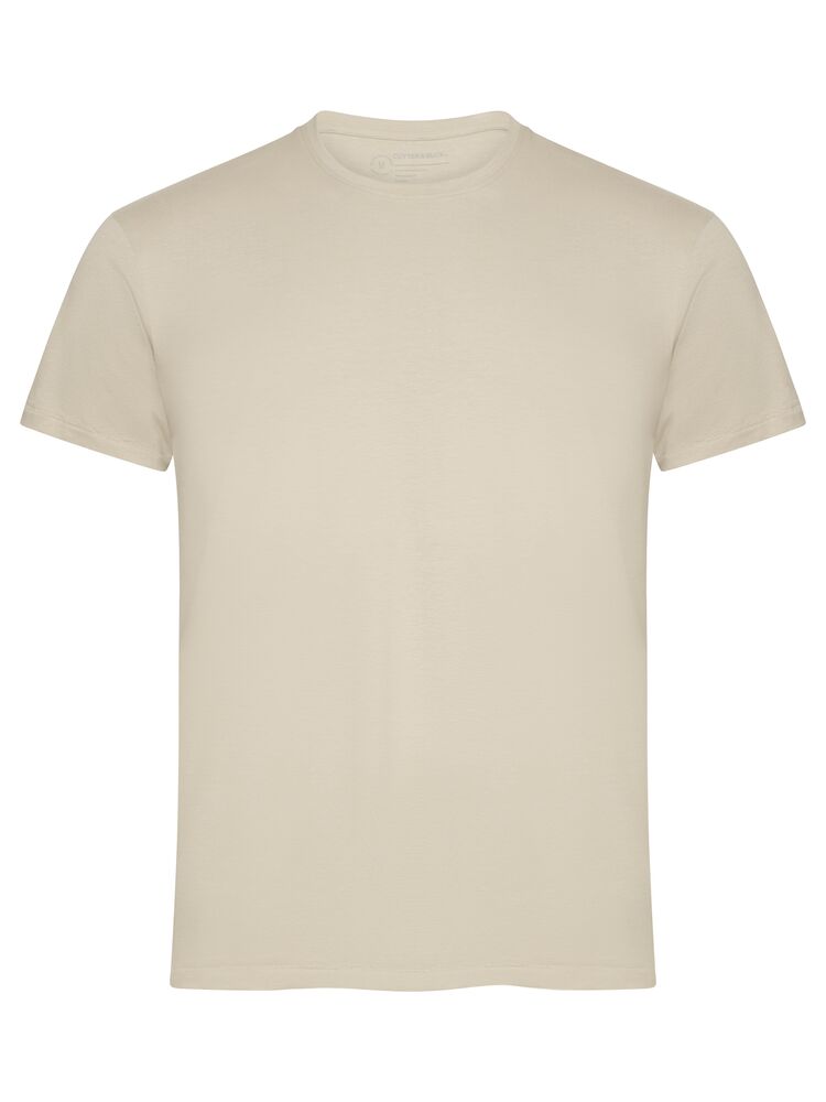 Manzanita Roundneck Men