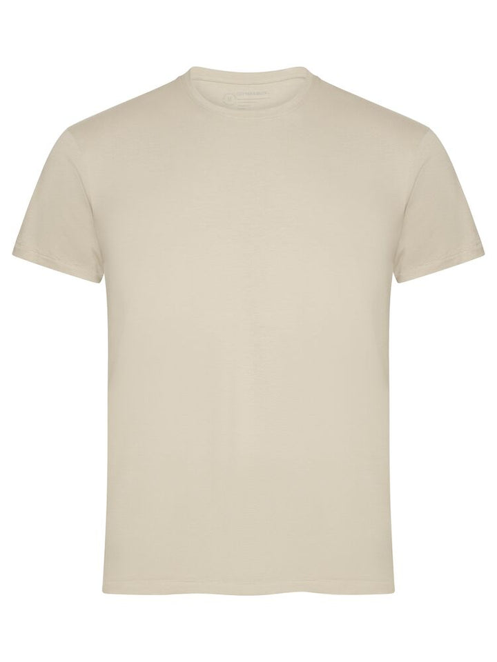 Manzanita Roundneck Men