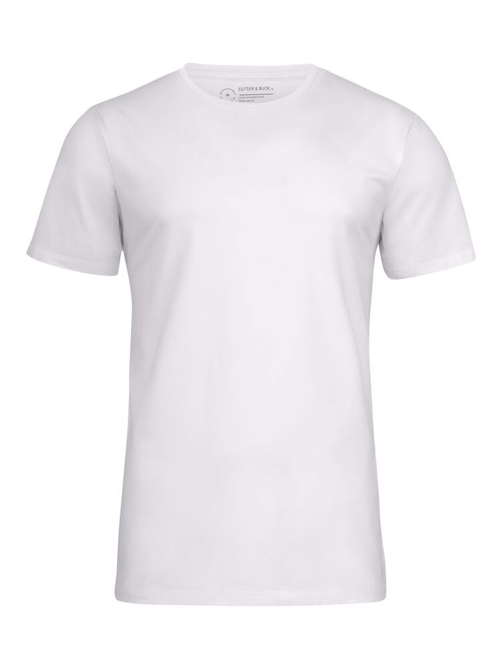 Manzanita Roundneck Men