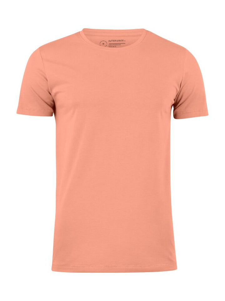 Manzanita Roundneck Men