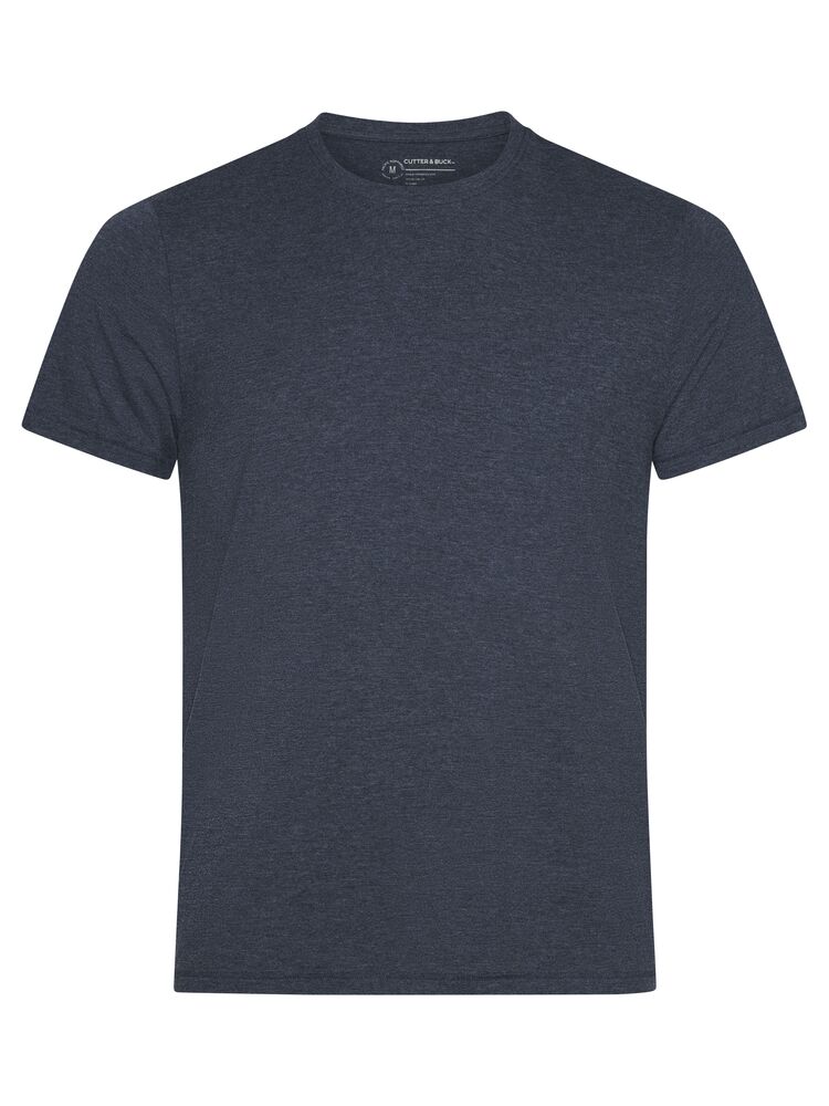 Manzanita Roundneck Men