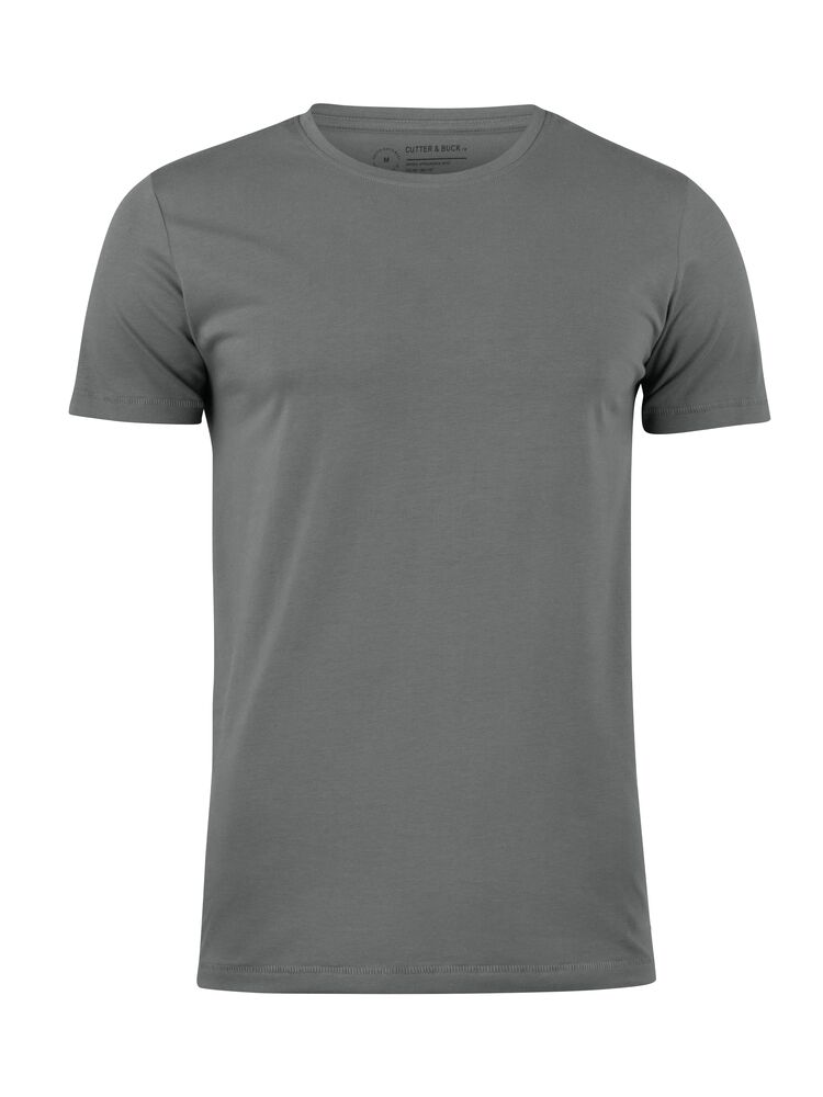 Manzanita Roundneck Men