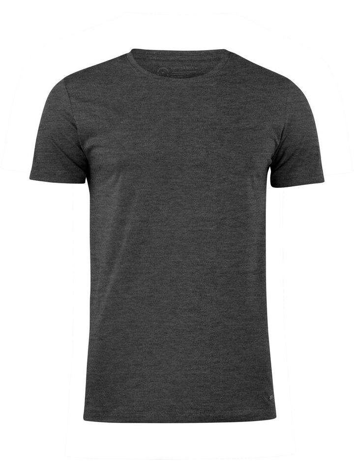 Manzanita Roundneck Men