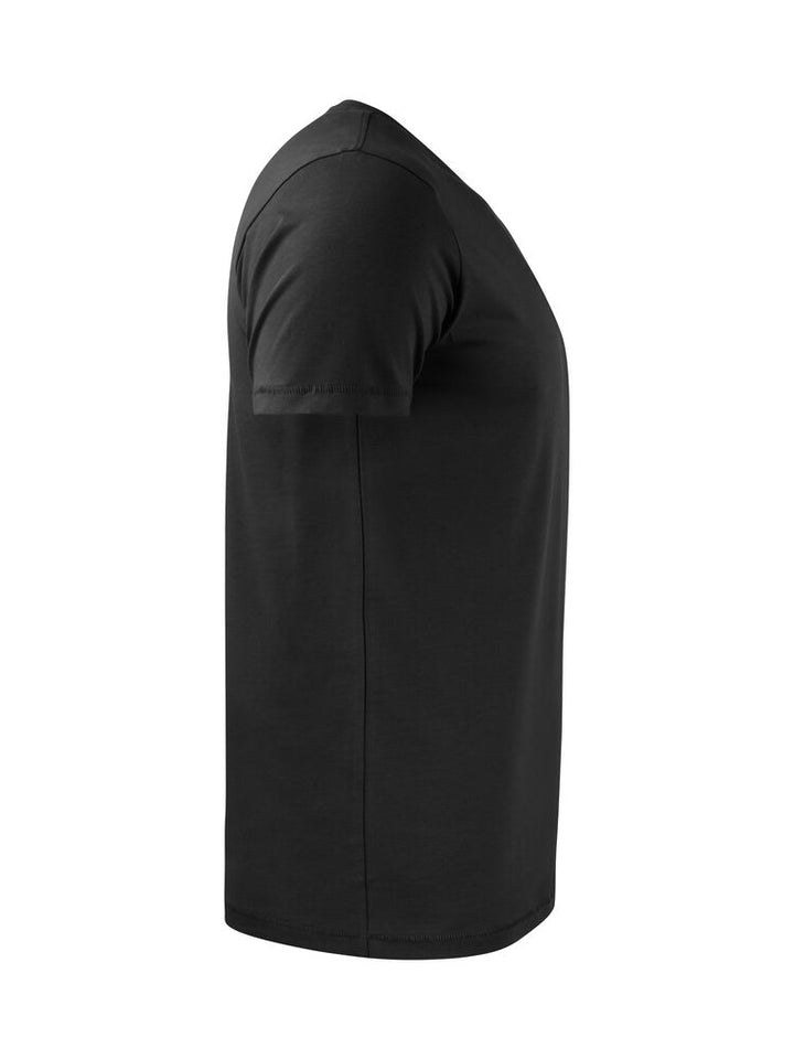 Manzanita Roundneck Men