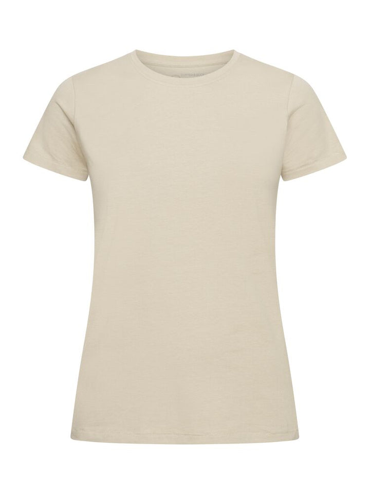 Manzanita Roundneck Ladies
