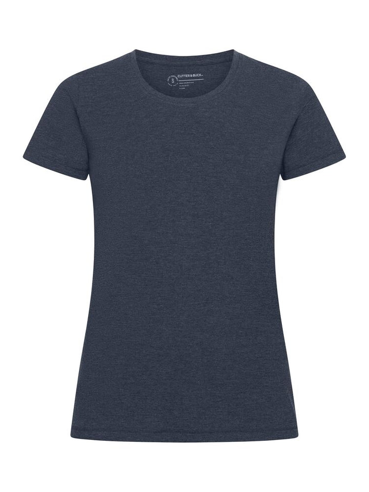 Manzanita Roundneck Ladies