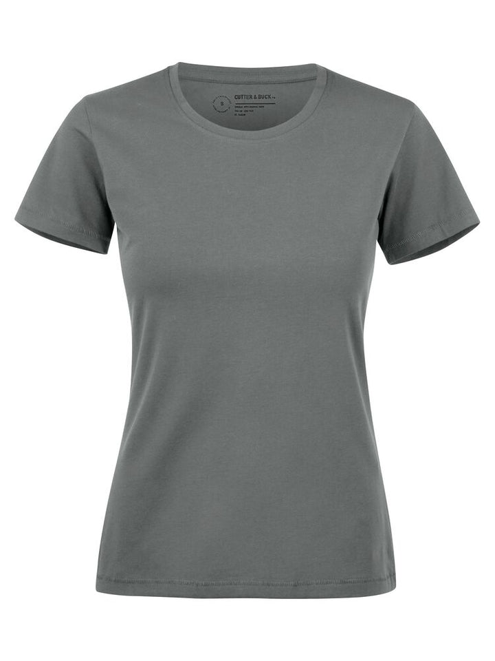 Manzanita Roundneck Ladies