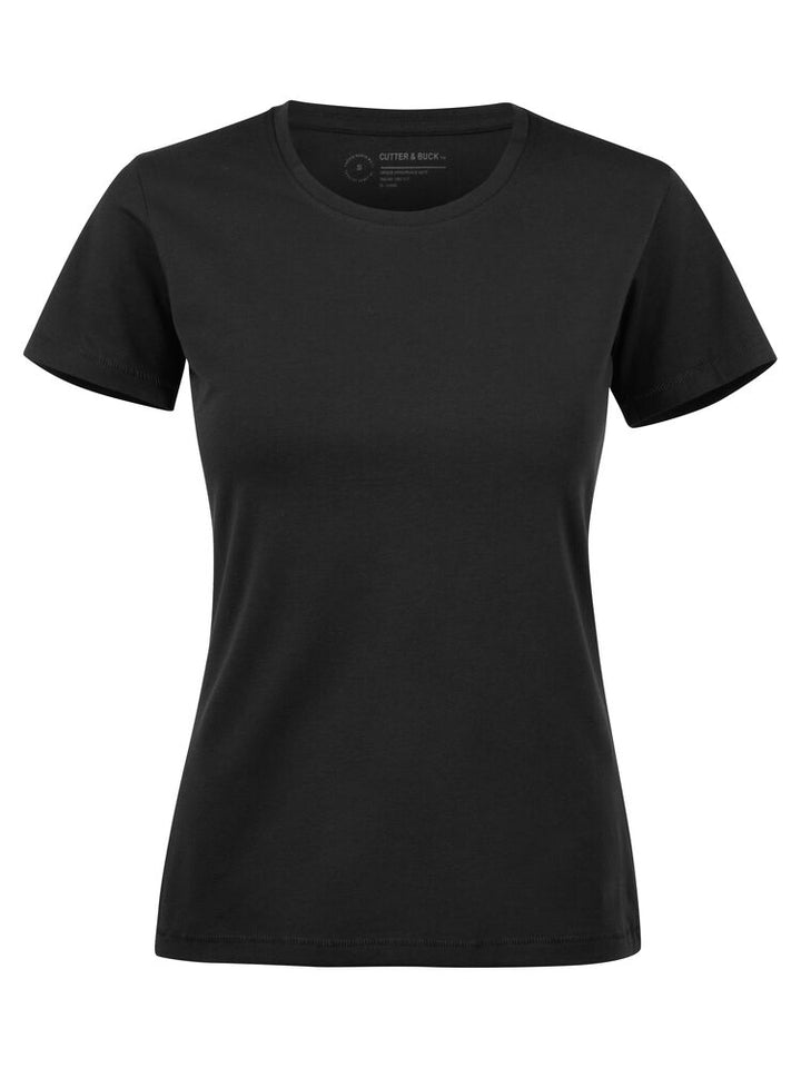 Manzanita Roundneck Ladies