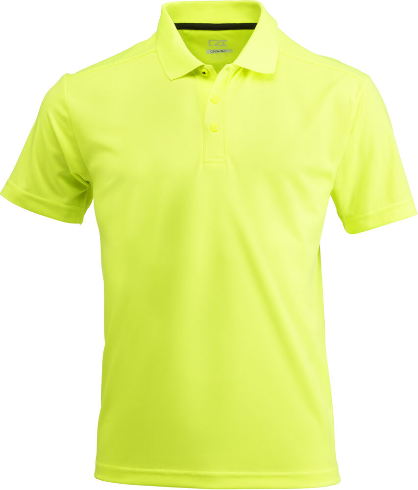 Kelowna Polo Men