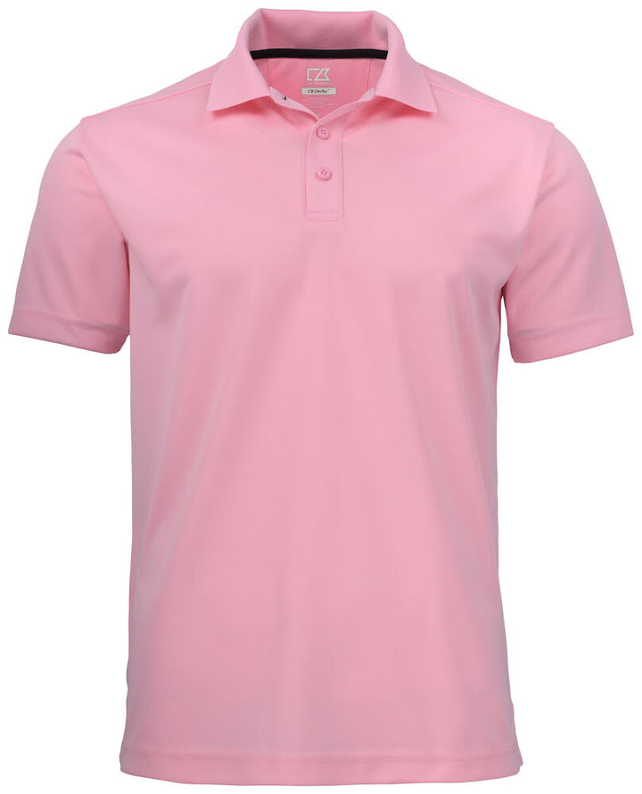 Kelowna Polo Men